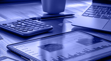 serv_accounting