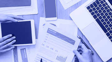 serv_audit
