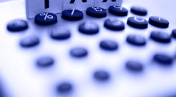 serv_tax